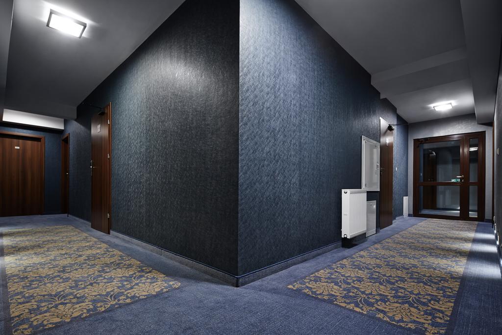 Hotel Miodowy Mlyn Опатув Экстерьер фото